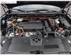 2025 Honda CR-V Hybrid EX-L (Stk: 2313658) in North York - Image 6 of 22