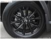 2025 Honda CR-V Hybrid EX-L (Stk: 2313658) in North York - Image 7 of 22