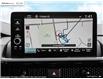 2025 Honda CR-V Hybrid EX-L (Stk: 2313658) in North York - Image 15 of 22