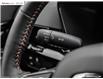 2025 Honda CR-V Hybrid EX-L (Stk: 2313658) in North York - Image 22 of 22