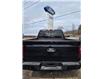 2025 Ford F-150 XLT (Stk: 025012) in Madoc - Image 4 of 20