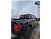 2025 Ford F-150 XLT (Stk: 025012) in Madoc - Image 5 of 20
