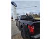2025 Ford F-150 XLT (Stk: 025012) in Madoc - Image 6 of 20