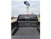 2025 Ford F-150 XLT (Stk: 025012) in Madoc - Image 7 of 20