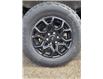 2025 Ford F-150 XLT (Stk: 025012) in Madoc - Image 8 of 20