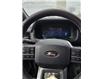 2025 Ford F-150 XLT (Stk: 025012) in Madoc - Image 9 of 20