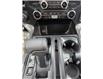 2025 Ford F-150 XLT (Stk: 025012) in Madoc - Image 10 of 20