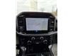 2025 Ford F-150 XLT (Stk: 025012) in Madoc - Image 12 of 20