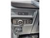 2025 Ford F-150 XLT (Stk: 025012) in Madoc - Image 13 of 20