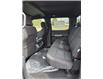 2025 Ford F-150 XLT (Stk: 025012) in Madoc - Image 15 of 20