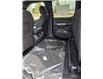 2025 Ford F-150 XLT (Stk: 025012) in Madoc - Image 16 of 20