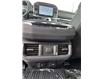 2025 Ford F-150 XLT (Stk: 025012) in Madoc - Image 17 of 20