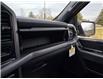 2025 Ford F-150 XLT (Stk: 025012) in Madoc - Image 18 of 20