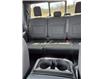 2025 Ford F-150 XLT (Stk: 025012) in Madoc - Image 19 of 20