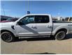 2022 Ford F-150 XLT (Stk: T32174) in Calgary - Image 2 of 24