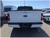 2022 Ford F-150 XLT (Stk: T32174) in Calgary - Image 4 of 24