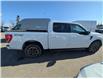 2022 Ford F-150 XLT (Stk: T32174) in Calgary - Image 6 of 24