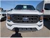 2022 Ford F-150 XLT (Stk: T32174) in Calgary - Image 8 of 24