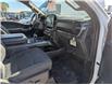 2022 Ford F-150 XLT (Stk: T32174) in Calgary - Image 10 of 24
