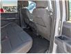 2022 Ford F-150 XLT (Stk: T32174) in Calgary - Image 13 of 24