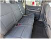 2022 Ford F-150 XLT (Stk: T32174) in Calgary - Image 14 of 24