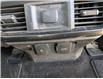 2022 Ford F-150 XLT (Stk: T32174) in Calgary - Image 15 of 24