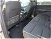 2022 Ford F-150 XLT (Stk: T32174) in Calgary - Image 17 of 24