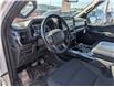 2022 Ford F-150 XLT (Stk: T32174) in Calgary - Image 20 of 24