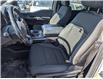 2022 Ford F-150 XLT (Stk: T32174) in Calgary - Image 21 of 24