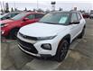 2021 Chevrolet TrailBlazer ACTIV (Stk: 25361A) in Rouyn-Noranda - Image 1 of 16