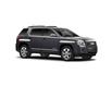 2015 GMC Terrain SLT-1 (Stk: 29180U) in Red Deer - Image 1 of 2
