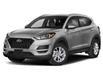 2020 Hyundai Tucson Preferred w/Sun & Leather Package (Stk: HF3-3086B) in Chilliwack - Image 1 of 12