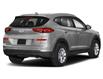 2020 Hyundai Tucson Preferred w/Sun & Leather Package (Stk: HF3-3086B) in Chilliwack - Image 2 of 12