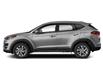 2020 Hyundai Tucson Preferred w/Sun & Leather Package (Stk: HF3-3086B) in Chilliwack - Image 3 of 12