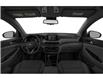 2020 Hyundai Tucson Preferred w/Sun & Leather Package (Stk: HF3-3086B) in Chilliwack - Image 5 of 12