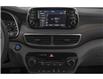 2020 Hyundai Tucson Preferred w/Sun & Leather Package (Stk: HF3-3086B) in Chilliwack - Image 7 of 12