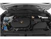 2020 Hyundai Tucson Preferred w/Sun & Leather Package (Stk: HF3-3086B) in Chilliwack - Image 9 of 12