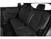 2020 Hyundai Tucson Preferred w/Sun & Leather Package (Stk: HF3-3086B) in Chilliwack - Image 10 of 12