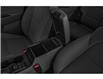 2020 Hyundai Tucson Preferred w/Sun & Leather Package (Stk: HF3-3086B) in Chilliwack - Image 11 of 12