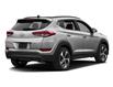 2017 Hyundai Tucson Limited (Stk: HF8-8676A) in Chilliwack - Image 2 of 13