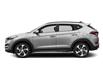 2017 Hyundai Tucson Limited (Stk: HF8-8676A) in Chilliwack - Image 3 of 13