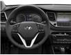 2017 Hyundai Tucson Limited (Stk: HF8-8676A) in Chilliwack - Image 4 of 13
