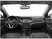 2017 Hyundai Tucson Limited (Stk: HF8-8676A) in Chilliwack - Image 5 of 13