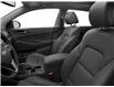2017 Hyundai Tucson Limited (Stk: HF8-8676A) in Chilliwack - Image 6 of 13