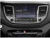 2017 Hyundai Tucson Limited (Stk: HF8-8676A) in Chilliwack - Image 7 of 13