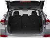 2017 Hyundai Tucson Limited (Stk: HF8-8676A) in Chilliwack - Image 8 of 13