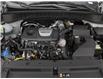 2017 Hyundai Tucson Limited (Stk: HF8-8676A) in Chilliwack - Image 9 of 13