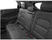 2017 Hyundai Tucson Limited (Stk: HF8-8676A) in Chilliwack - Image 10 of 13