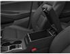 2017 Hyundai Tucson Limited (Stk: HF8-8676A) in Chilliwack - Image 11 of 13