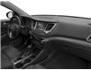 2017 Hyundai Tucson Limited (Stk: HF8-8676A) in Chilliwack - Image 12 of 13